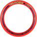 Aerobie: Pro Ring frisbee 33 cm v rôznych farebných prevedeniach 1 ks