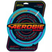 Aerobie: Sprint Ring frisbee 25 cm, rôzne prevedenia, 1 ks