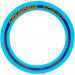 Aerobie: Sprint Ring frisbee 25 cm, rôzne prevedenia, 1 ks