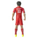 Akčná figúrka futbalistu, 20 cm – Liverpool, Salah v drese č. 11