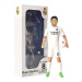 Akčná figúrka futbalistu, 20 cm – Real Madrid, Valverde v drese s číslom 8.