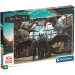 Ako si vycvičiť draka: Dračí spolok 104-dielne Supercolor puzzle – Clementoni