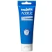 Akrylová farba 75 ml modrá - Carioca