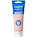 Akrylová farba 75 ml ružová - Carioca