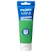 Akrylová farba 75 ml v žiarivo zelenej farbe - Carioca