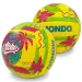 Aloha 20 cm volejbal - Mondo Toys