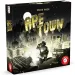 Ape Town spoločenská hra - Piatnik