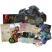 Arkham Horror 3. edícia - Tajomstvá rádu rozšírenie spoločenskej hry