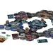 Arkham Horror 3. edícia - Tajomstvá rádu rozšírenie spoločenskej hry