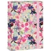 Ars Una: Beach Flowers A/4 box na zošity