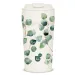 Ars Una Botanic Leaf termo hrnček 470 ml