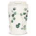 Ars Una Botanic Leaf termohrnček 350 ml