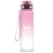 Ars Una: Candy Floss BPA-free motivačná fľaša 1000ml
