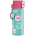 Ars Una: Cute Animals - Kitten fľaša bez BPA 475ml