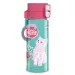Ars Una: Cute Animals Kitten fľaša bez BPA 475 ml