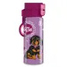 Ars Una: Cute Animals Puppy fľaša bez BPA 475 ml