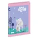 Ars Una Cute Animals Unicorn peňaženka