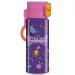 Ars Una: Enchanted boszi vzorovaná BPA free fľaša 475ml
