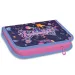 Ars Una: Enchanted plnenka 12,8x19,3x3,6 cm