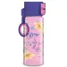 Ars Una: Fleur kvetinová BPA free fľaša 475ml