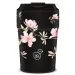Ars Una Magnolia termo hrnček 350 ml