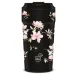 Ars Una Magnolia termoska na čaj/kávu 470 ml