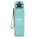 Ars Una: Matná fľaša bez BPA 800 ml - Mint