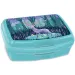 Ars Una: Midnight Wish desiatový box