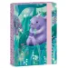 Ars Una Mon Mignon gumičkový box na zošity A/5