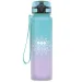 Ars Una: Orchidea BPA-free motivačná fľaša 1000ml