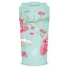 Ars Una Oriental Turquoise termohrnček 470 ml