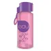 Ars Una: Peony fľaša bez BPA 650 ml