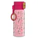 Ars Una: Pink Tulips fľaša bez BPA 475 ml