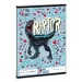 Ars Una: Raptor slovníček A/5 31-32