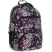 Ars Una: Sakura ergonomický školský batoh 27 l