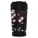 Ars Una Sakura termohrnček 470 ml