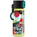 Ars Una: Street Kings skateboardová BPA free fľaša 475ml