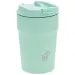 Ars Una: Termo hrnček 350 ml - Aqua
