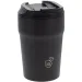 Ars Una: Termohrnček 350 ml - Noir