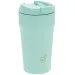 Ars Una: Termohrnček 470 ml - Aqua
