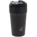 Ars Una: Termohrnček 470 ml - Noir