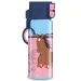 Ars Una: Wild and Free jazdecká BPA free fľaša 475ml