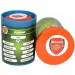Arsenal gombfutbalový tím