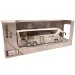 Autobus tímu FC Real Madrid 1/50