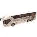 Autobus tímu FC Real Madrid 1/50