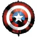 Avengers fóliový balón 46 cm