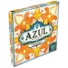 Azul - Kryštálová mozaika spoločenská hra rozšírenie