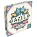 Azul: Pestrý pavilón rozšírenie spoločenskej hry