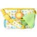 Bábiky a domčeky pre bábiky - Cestujeme s bábikou hrací set - Melissa &amp; Doug