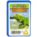 Balíček kariet plazov (Budapeštianska zoologická záhrada) - Piatnik